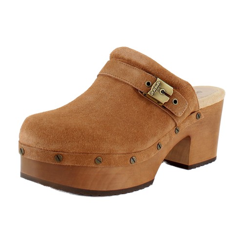 Scholl original joy - dr., scholl's