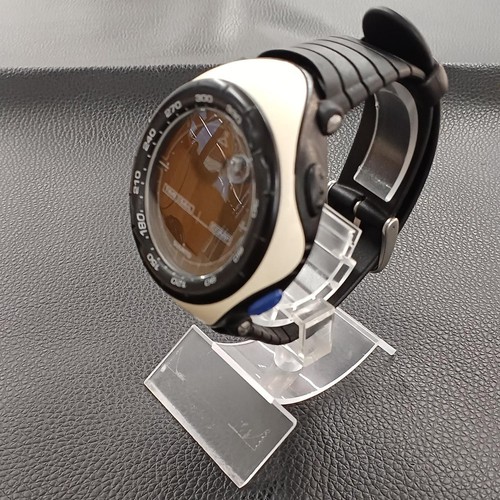 Orologio suunto regata - suunto,