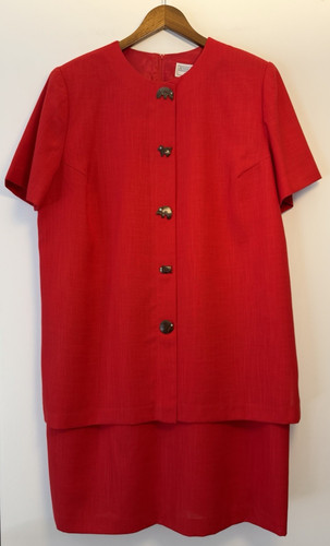 Vintage jessica howard tunica - vintage,