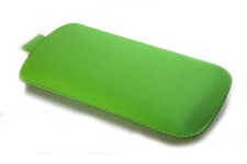 caseroxx custodia per Samsung