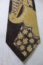 VITALIANO PANCALDI SETA SILK