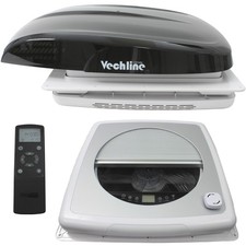 Oblò Tetto Cap 40x40 CM