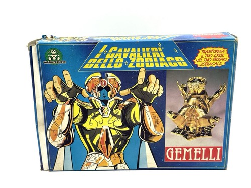 Bandai giochi preziosi - bandai,