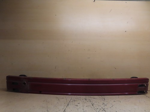 Nissan qashqai tekna dci - nissan,