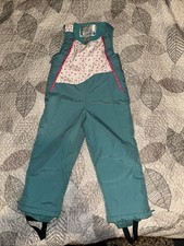 tuta da sci Per Bambini