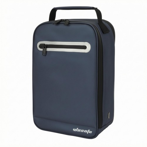 Borsa portascarpe golf - borsa,