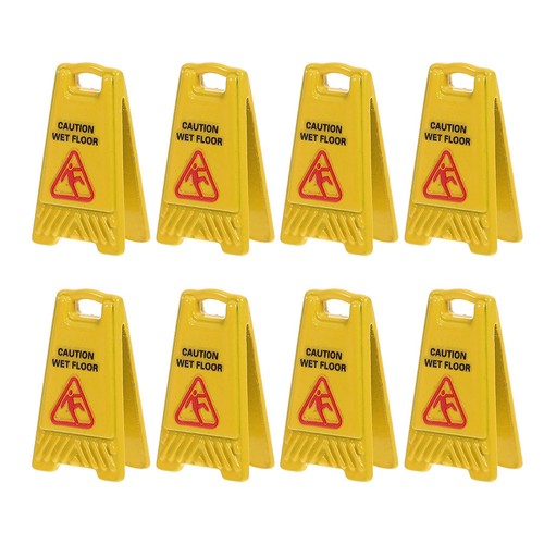 Pcs cartello in - 8,