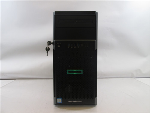 Proliant ml30 gen9 - proliant,