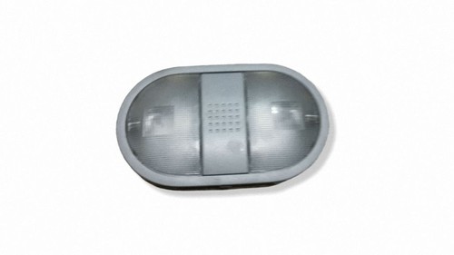 Mitsubishi colt 2007 - colt,