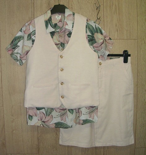 River island tuta - tuta, ragazzo
