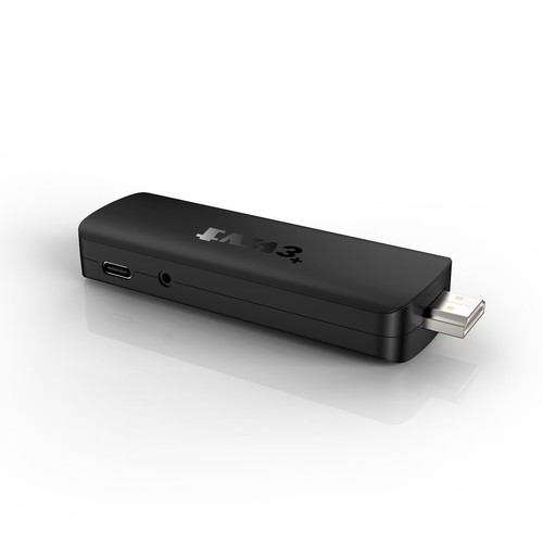 Andriod tvr3 stick - tvr3, tv