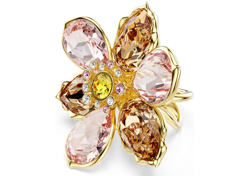 Swarovski 5736221 anello - 5736221,
