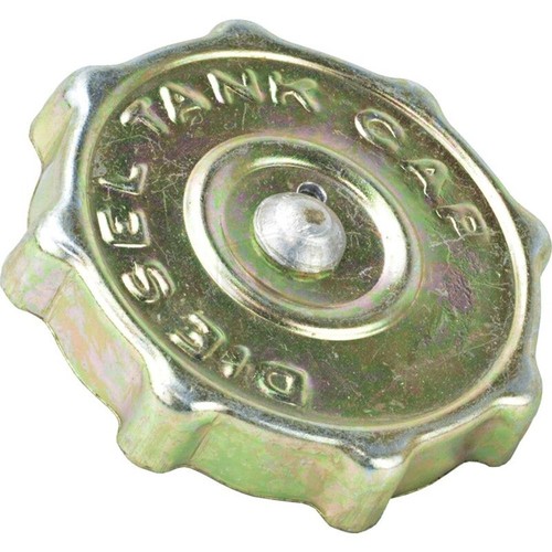 Aqp sostituisce ford new - ford,