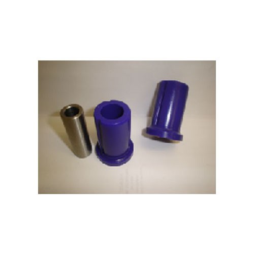 Powerflex per fiat cinquecento - fiat,