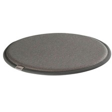 interchair 150U (ER11) cuscino