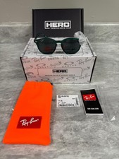 RAY BAN | NUOVO | JUNIOR ERIKA