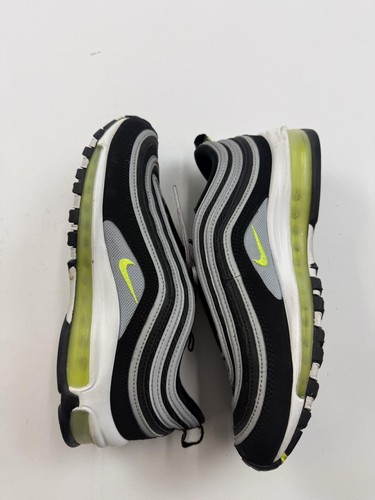 Nike air max - air, scarpe
