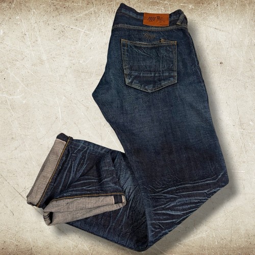 Jeans prps uomo taglia - prps,