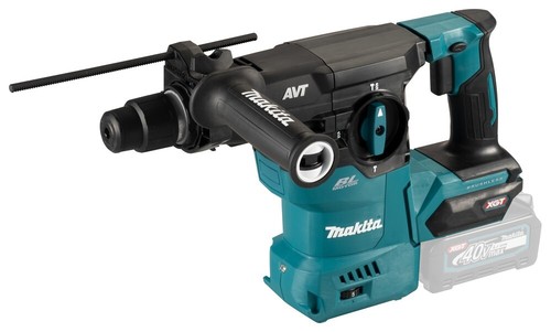 Tassellatore sds plus 40v - 3,9j,