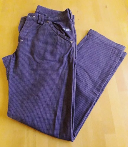 Mason jeans jonnhy - jeans,