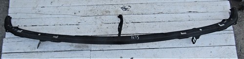 Adatto per nissan - almera, n15