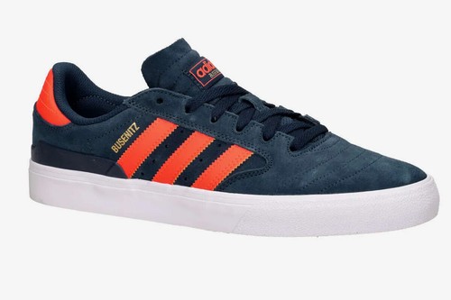 Scarpe skate uomo adidas - scarpe, da