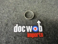 Suzuki RMZ250 2007-2012 Nuovo