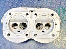 TESTATA FIAT 126 650cc - NUOVA