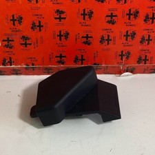 MOSTRINA RIVESTIMENTO INTERNO