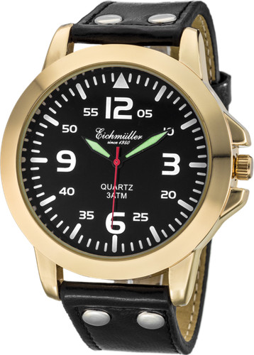 Orologio uomo eichmüller - da,