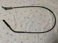 Cavo pedale acceleratore fiat - cavo,