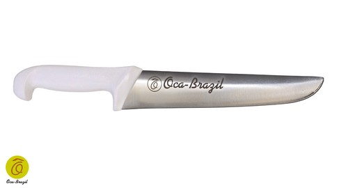Coltello grado - coltello, 10"