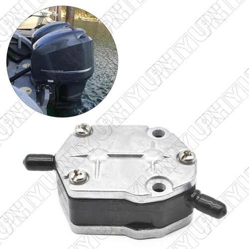 Pompa carburante per - 1,