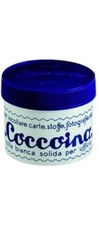 Coccoina Barattolo Pasta