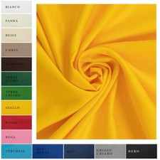 Tessuto Zurli Rivestimento