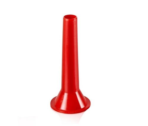 Ricambi originali trespade tre - trespade,
