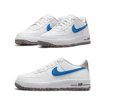 Nike Air Force 1 LV8 GS