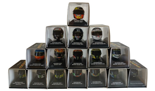 Caschi helmet valentino - -,