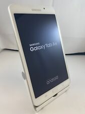 Samsung Galaxy Tab A 7.0