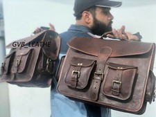 Borsa da sella per moto 1 paio