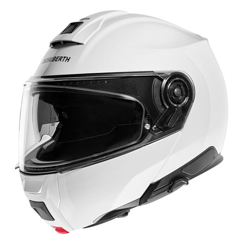Casco modulare schuberth - casco,