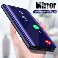 Custodia per telefono Samsung