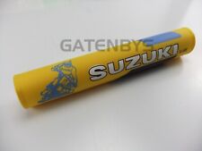 Pad Manubrio Motocross Enduro