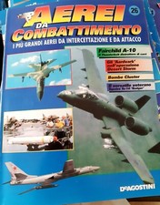LOT OF 50 FIGHTER AIRCRAFT -