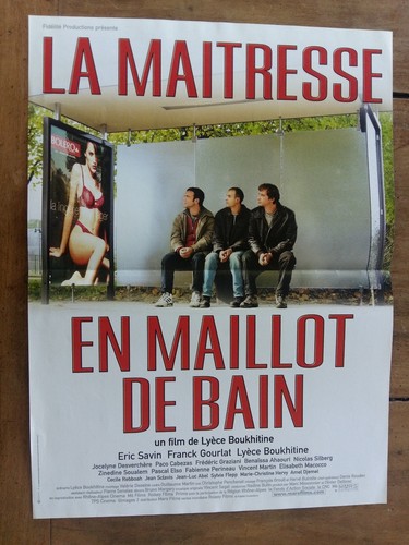 Manifesto maestra in - la,