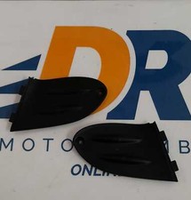 CARENA COPERCHIO FRECCE