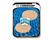 KIT ADESIVI SERBATOIO