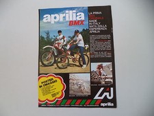 advertising Pubblicità 1980