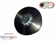 Turbo turbina coreassy - turbina, per