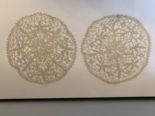 CENTRINI ANTICHI CHIACCHIERINO